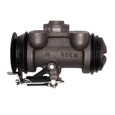 DFC 04-22 Chevrolet LCF5500XD Diesel Rr R Rrwd Brake Wheel Cylinder