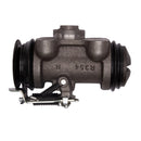 DFC 04-22 Chevrolet LCF5500XD Diesel Rr R Rrwd Brake Wheel Cylinder