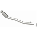Magnaflow 07-08 Land Rover Range Rover 4.4L Direct Fit Converter