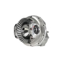 Yukon Gear Dropout Assembly for Ford 9in Differential w/Trac-Lok LSD 28 Spline 3.50 Ratio