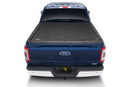 BAK 2021+ Ford F-150 Regular Super Cab & Super Crew (4 Door) 6.5ft Bed Revolver X2 Bed Cover