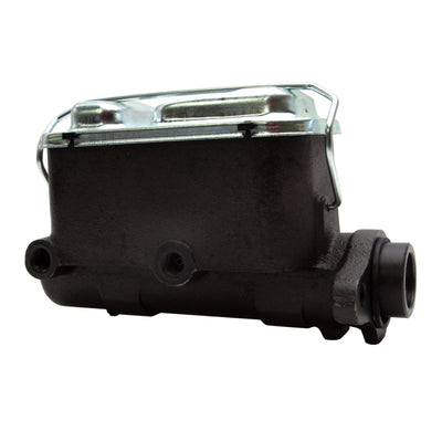 DFC 75-83 Dodge W300 Brake Master Cylinder