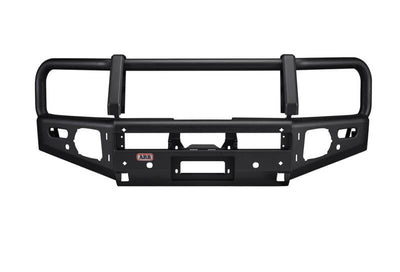 ARB Bumper/Fitting Kit Bundle 3440560K