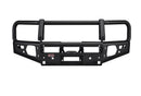 ARB Bumper/Fitting Kit Bundle 3440560K