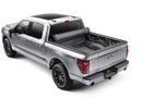 BAK 15-20 Ford F-150 5.7ft Bed Revolver X4ts