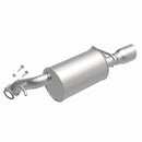 Magnaflow BRE 07-15 Mazda CX-9 Muffler Kit
