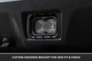 Diode Dynamics 12-17 Subaru Crosstrek / Impreza C2R 4th Brake Light Kit