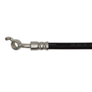 DFC 07-23 Infiniti QX56 Front-R Brake Hose