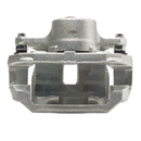 DFC 05-15 Toyota Tacoma Front-L Premium Caliper - Silver Zinc Coated