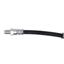 DFC 89-95 Suzuki Samurai Front-up Brake Hose