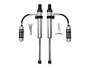 ICON 91-97 Toyota Land Cruiser 80 Series 4-6in Stage 2 Suspension System