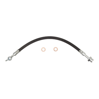 DFC 16-20 Kia Sorento Rear-R Brake Hose