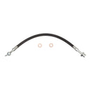DFC 16-20 Kia Sorento Rear-R Brake Hose