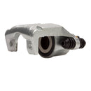DFC 04-11 Ford F-150 RWD Rear-R Premium Caliper - Silver Zinc Coated