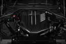 Dinan 19-26 BMW Z4 M40i Cold Air Intake
