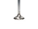 Manley Ford 351 Cleveland Exhaust Valve Kit - 1.710in Head Dia. 5.042in O/A Length, 0.3415in Stem