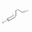 MagnaFlow BRE Exhaust Kit 99-03 Tracker Vitara