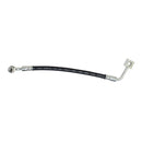 DFC 16-20 Buick Envision Rear-R Brake Hose