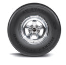 Mickey Thompson ET Street Radial Pro Tire - P315/50R17 (30X13.50R17) - 276947