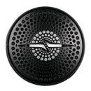 DS18 Deluxe Quality 2in Dome Neodymium Aluminum Body 50 Watts RMS RMS 1in Polyimide Vc 4 ohm