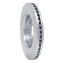 DFC Brake Rotors - Plain