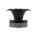 DS18 3.8in Super Bullet Tweeter 120 Watts RMS 1in Aluminum Vc 4 ohm