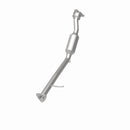 MagnaFlow 04-06 Saturn Vue 2.2L Direct Fit Converter