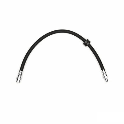 DFC 91-02 BMW Z3 Front Brake Hose