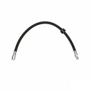 DFC 91-02 BMW Z3 Front Brake Hose