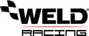 Weld Alumastar 2.0 15x10 / 5x4.75 BP / 5in. BS Polished Wheel - Non-Beadlock