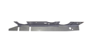 Rust Buster 2004-2008 Ford F150 Rear Frame Section - Right