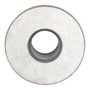 DFC 04-08 Ford F-150 RWD Front Bearing Nut