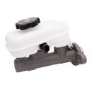 DFC 05-09 Cadillac CTS Brake Master Cylinder