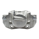 DFC 79-83 Nissan 280ZX Front-R Premium Caliper - Silver Zinc Coated