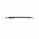DFC 07-17 Chrysler Sebring Sedan Rear-lo/Rear-R Brake Hose