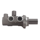 DFC 07-17 Volvo S60 Cross Country/S60/XC60/S80/V70/XC70 Brake Master Cylinder