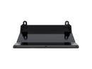 ICON 22-24 Toyota Tundra 6in Stage 5 Suspension System Billet Uca