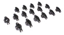 COMP Cams Rocker Arms CS 1.52 7/16 Ultra