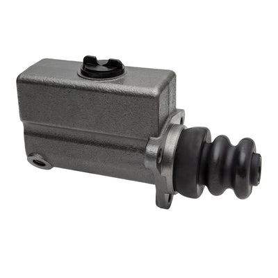 DFC 41-82 International 6 K MC Brake Master Cylinder