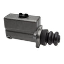DFC 41-82 International 6 K MC Brake Master Cylinder