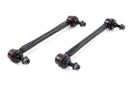 Dinan 14-24 Mini Cooper S St-1 Coil-Over Suspension