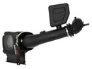 aFe 2023+ Ford F-250/F-350 V8-7.3L Momentum GT Pro DRY S Intake System