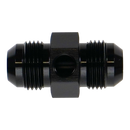 DeatschWerks 10AN Male Flare Gauge Adapter with 1/8in Gauge Port