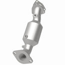 Magnaflow 16-17 Cadillac CT6 3.0L Direct Fit Converter