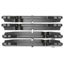 DFC 19-20 Cadillac CT6 Front 5000 Advanced Low Metallic Brake Pads