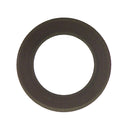 Fel-Pro 13-14 Subaru WRX/13-20 WRX STI/00-12 Outback/99-12 Legacy Engine Crankshaft Seal