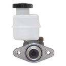 DFC 06-09 Kia Spectra Brake Master Cylinder