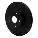 DFC 5000 Advanced Ceramic Brake Pads