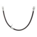 DFC 05-10 Hino 185 Front Brake Hose