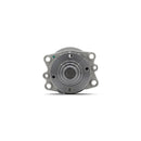 User 1